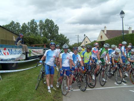 GREMIVILLERS