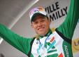 TOUR DE FRANCE 2008