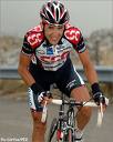 TOUR DE FRANCE 2008