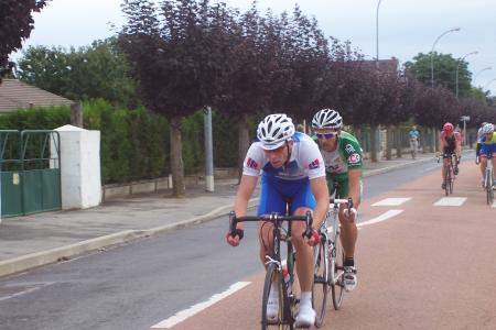 ESTREES ST DENIS