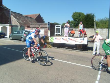 LAVERSINE
