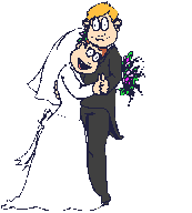 MARIAGE