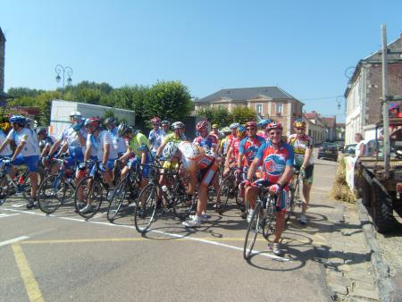 LAVERSINE