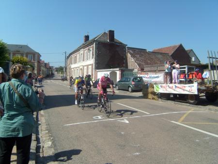 LAVERSINE