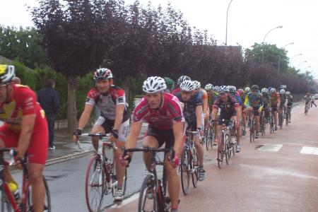 ESTREES ST DENIS