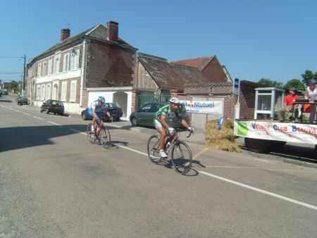 LAVERSINE