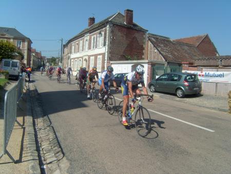 LAVERSINE