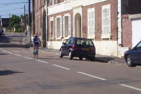 LAVERSINE