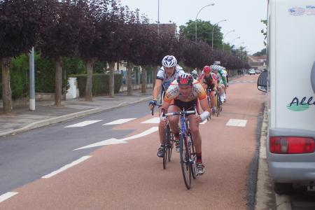 ESTREES ST DENIS
