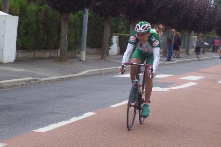 ESTREES ST DENIS