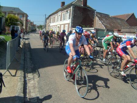 LAVERSINE
