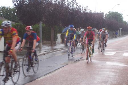 ESTREES ST DENIS