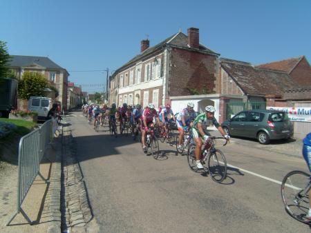 LAVERSINE