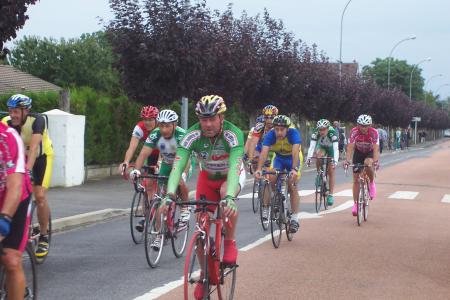 ESTREES ST DENIS
