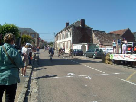LAVERSINE