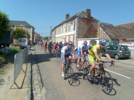 LAVERSINE