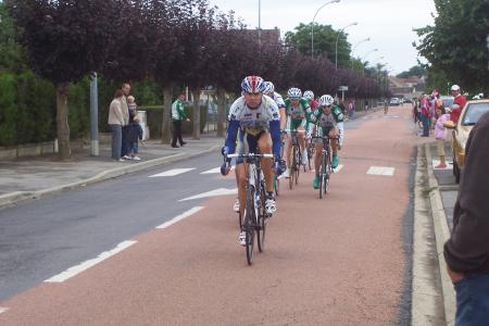 ESTREES ST DENIS