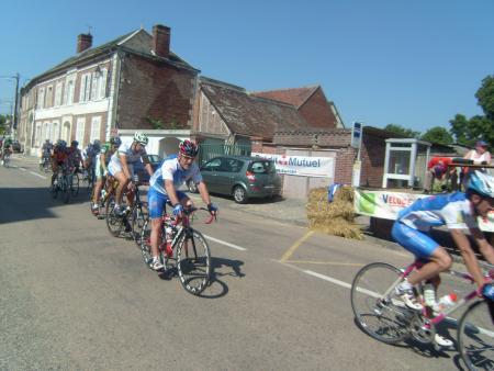 LAVERSINE