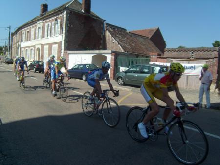 LAVERSINE