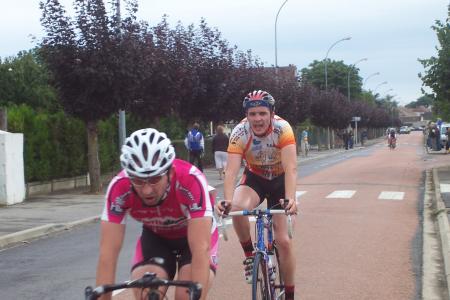 ESTREES ST DENIS