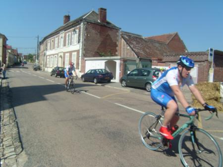 LAVERSINE