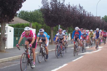 ESTREES ST DENIS
