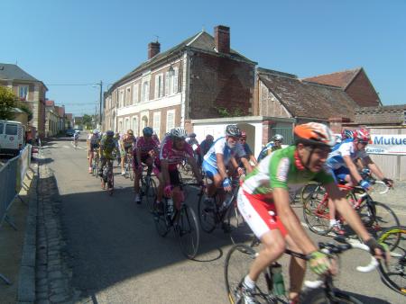 LAVERSINE