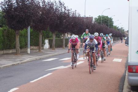 ESTREES ST DENIS