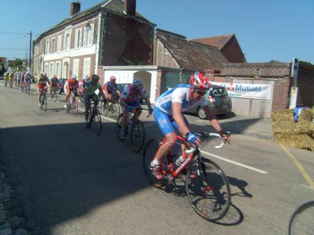 LAVERSINE