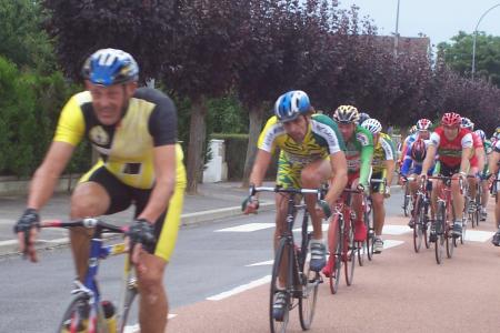 ESTREES ST DENIS