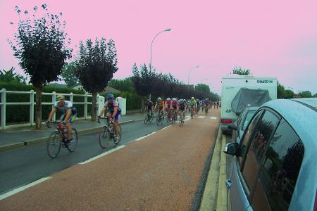 ESTREES ST DENIS