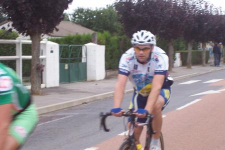ESTREES ST DENIS