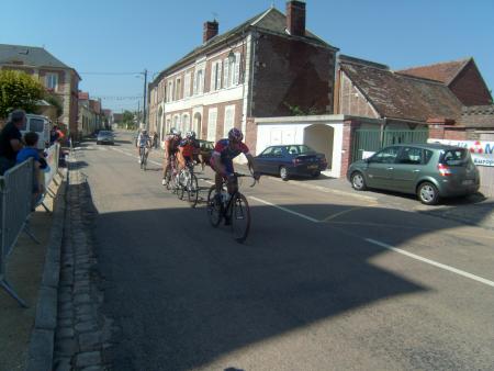 LAVERSINE