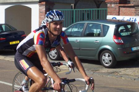 LAVERSINE