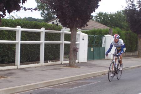 ESTREES ST DENIS