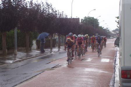 ESTREES ST DENIS