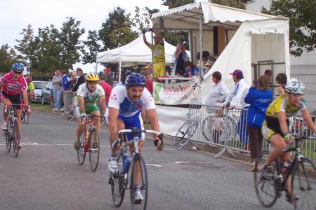 LE TILLOY