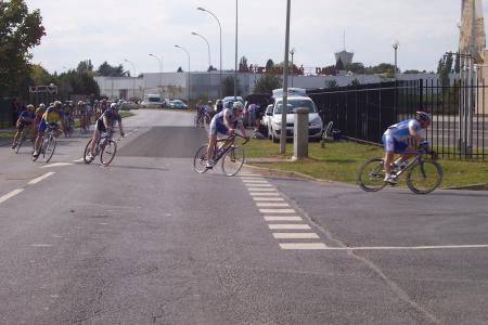 LE TILLOY