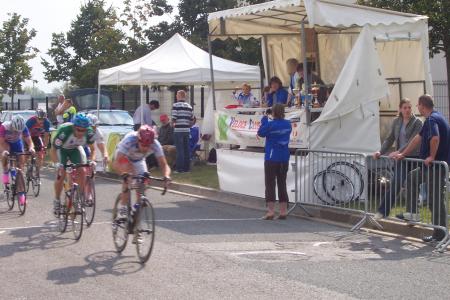 LE TILLOY