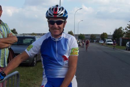 LE TILLOY
