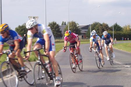 LE TILLOY