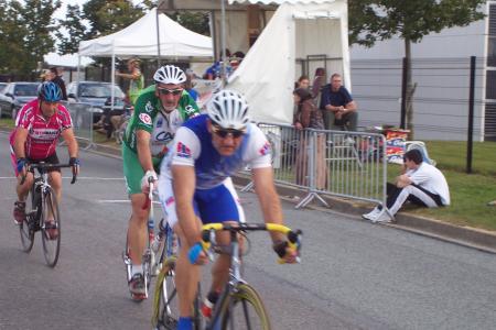 LE TILLOY