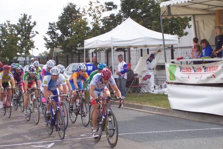 LE TILLOY