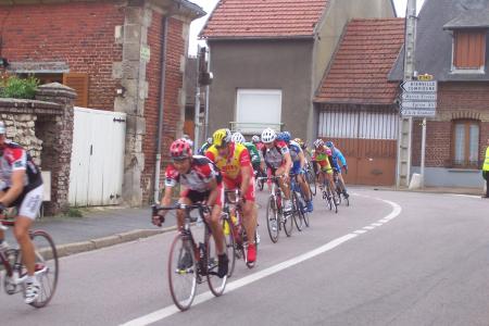 COUDUN