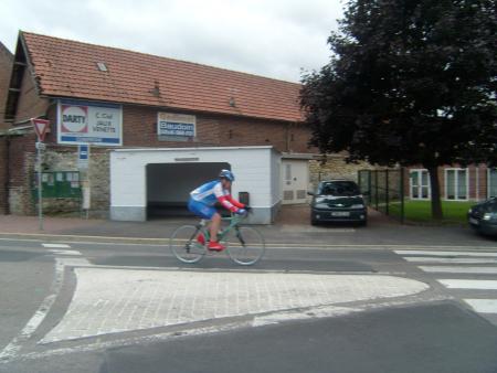 COUDUN