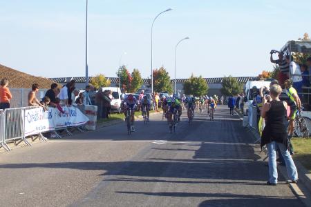 TILLOY