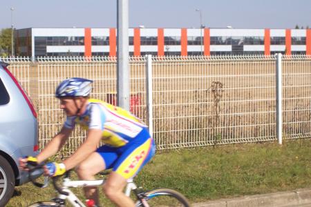 TILLOY