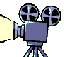 VIDEOS