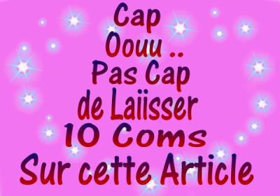 UN PEUT DE NEWS SUR LES PROS