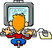 LIVECHAT